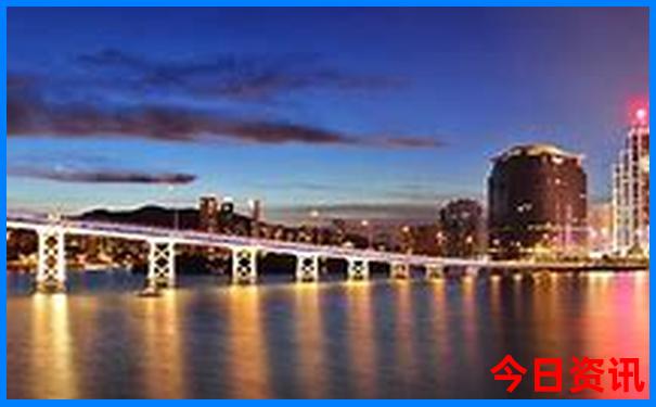 西藏自驾旅游攻略路线最佳路线图